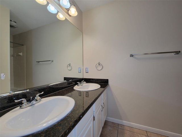 2930 Meadow Brook Drive, League City, TX 77573