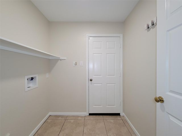 2930 Meadow Brook Drive, League City, TX 77573