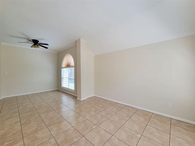 2930 Meadow Brook Drive, League City, TX 77573