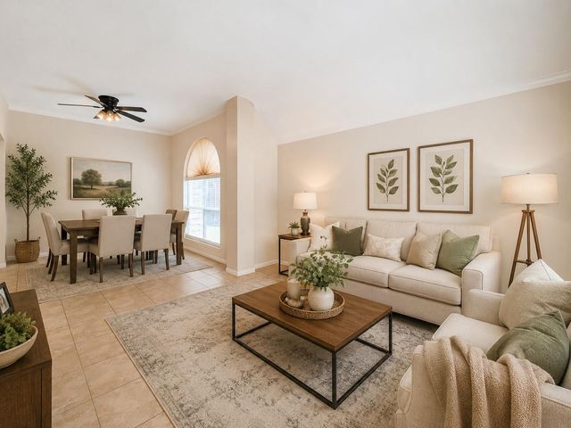 2930 Meadow Brook Drive, League City, TX 77573