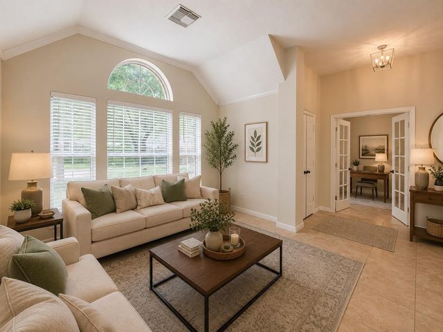 2930 Meadow Brook Drive, League City, TX 77573