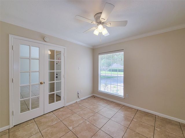 2930 Meadow Brook Drive, League City, TX 77573