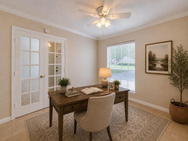 2930 Meadow Brook Drive, League City, TX 77573
