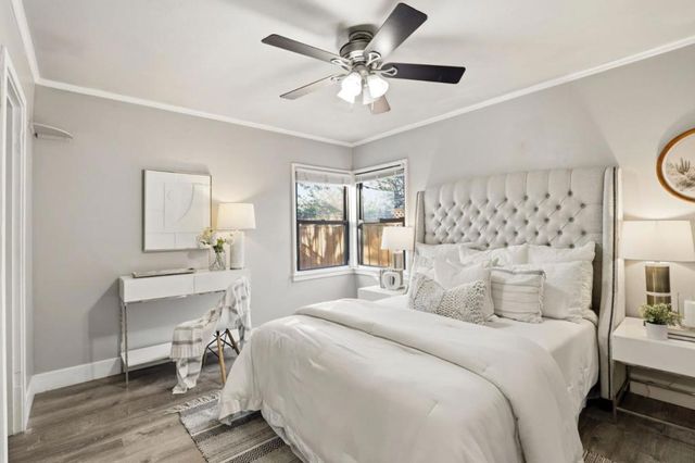 219 D Street, Redwood City, CA 94063