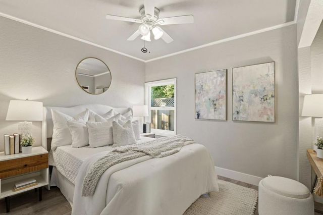 219 D Street, Redwood City, CA 94063