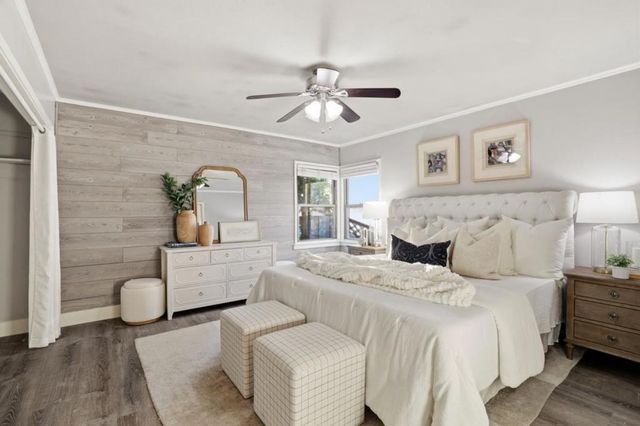 219 D Street, Redwood City, CA 94063