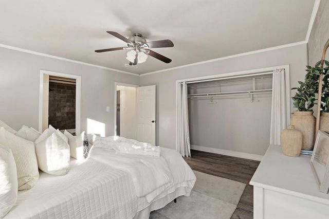 219 D Street, Redwood City, CA 94063