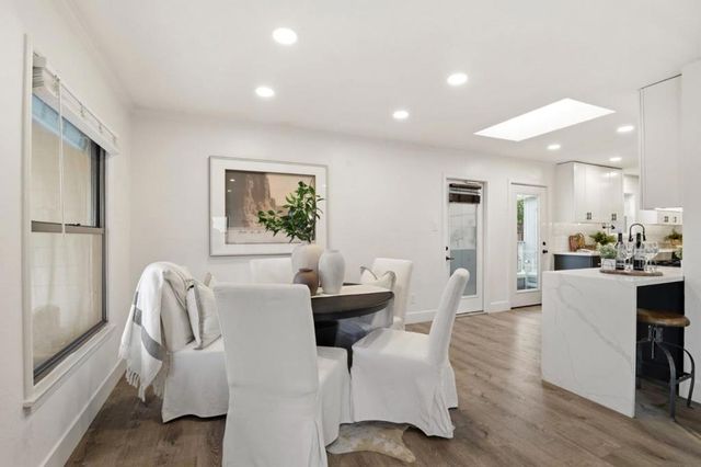 219 D Street, Redwood City, CA 94063