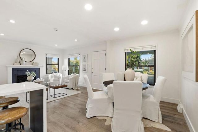 219 D Street, Redwood City, CA 94063