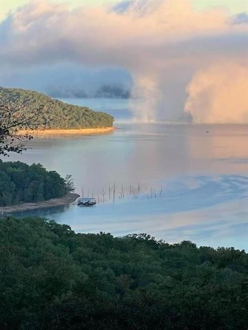 TBD Tract 3 Dam Site Loop, Garfield, AR 72732