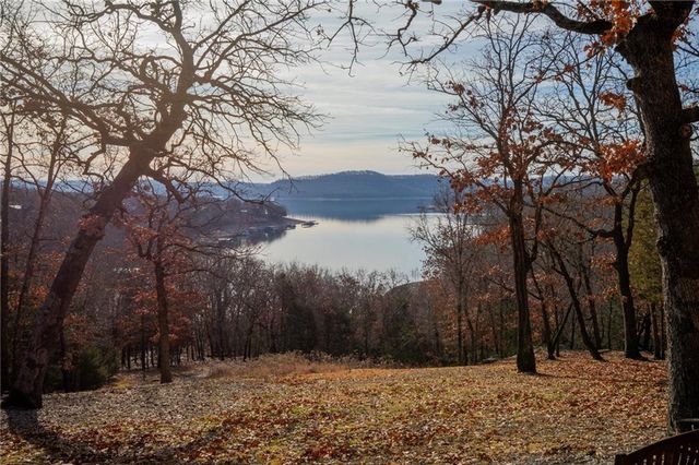 TBD Tract 3 Dam Site Loop, Garfield, AR 72732