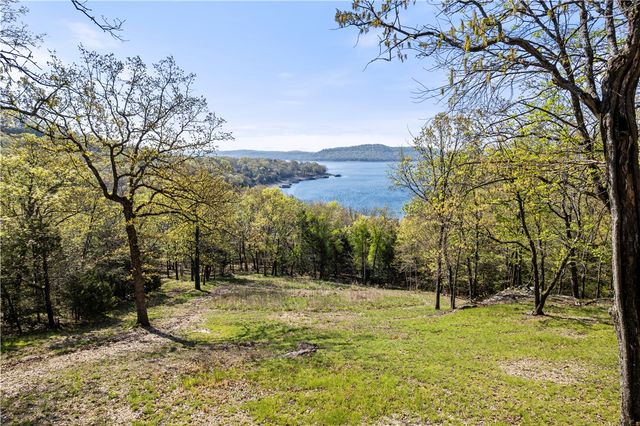 TBD Tract 3 Dam Site Loop, Garfield, AR 72732