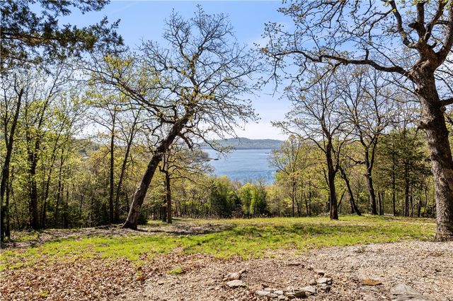 TBD Tract 3 Dam Site Loop, Garfield, AR 72732