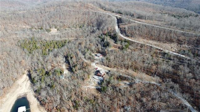 TBD Tract 3 Dam Site Loop, Garfield, AR 72732