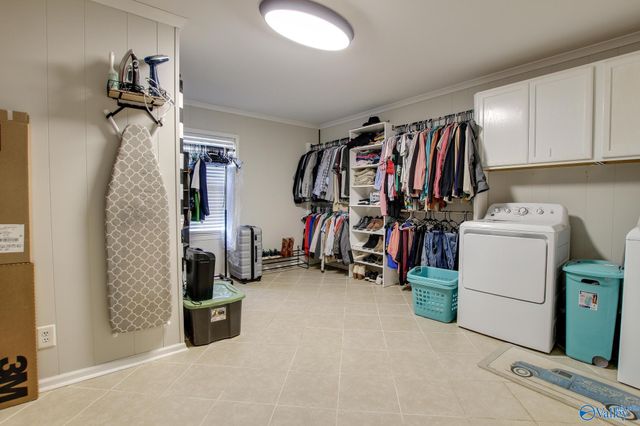 835 County Road 229, Moulton, AL 35650