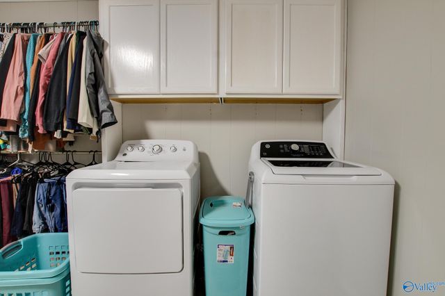 835 County Road 229, Moulton, AL 35650