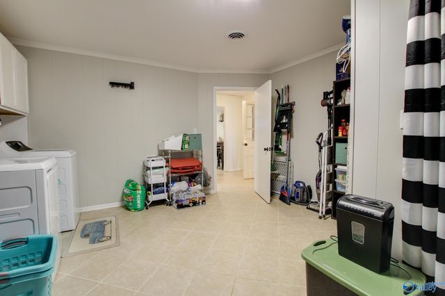 835 County Road 229, Moulton, AL 35650