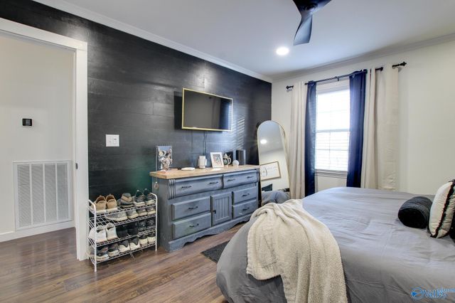 835 County Road 229, Moulton, AL 35650