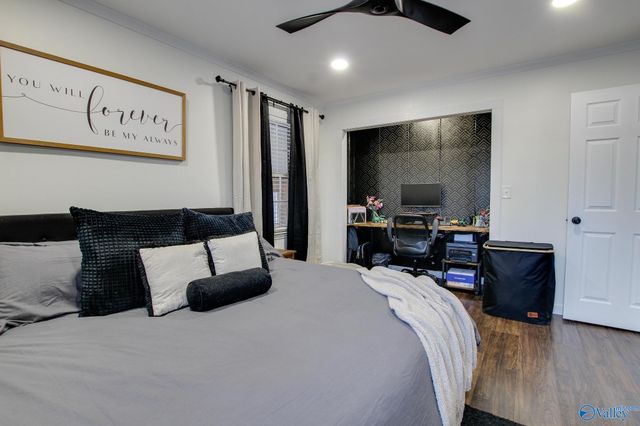 835 County Road 229, Moulton, AL 35650