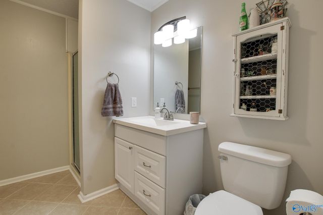 835 County Road 229, Moulton, AL 35650