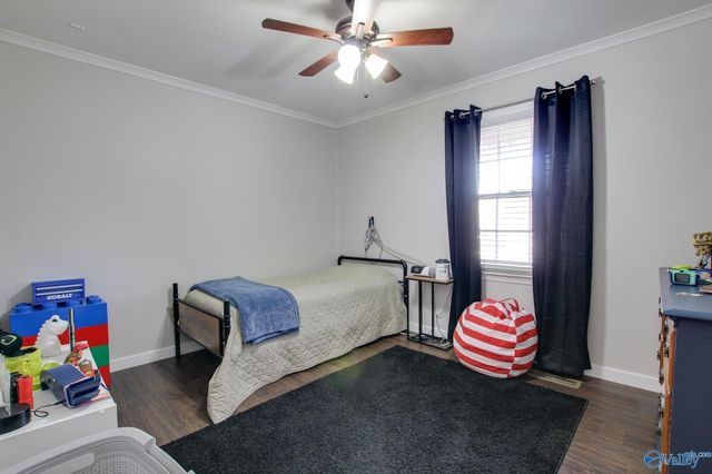 835 County Road 229, Moulton, AL 35650