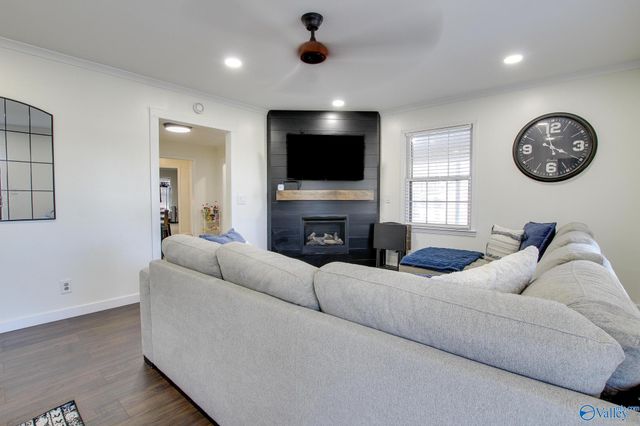 835 County Road 229, Moulton, AL 35650