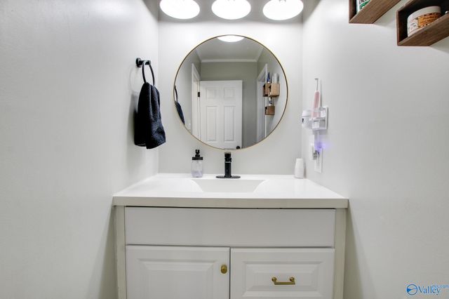 835 County Road 229, Moulton, AL 35650