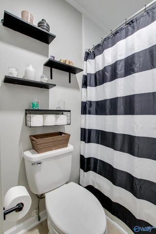 835 County Road 229, Moulton, AL 35650