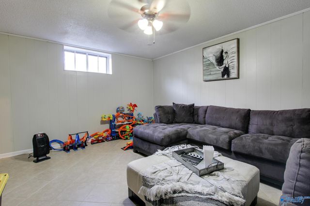 835 County Road 229, Moulton, AL 35650