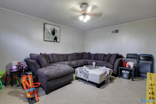 835 County Road 229, Moulton, AL 35650