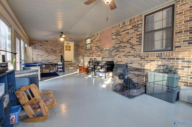 835 County Road 229, Moulton, AL 35650