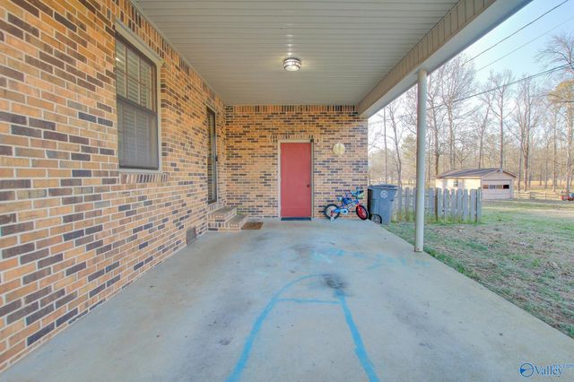835 County Road 229, Moulton, AL 35650