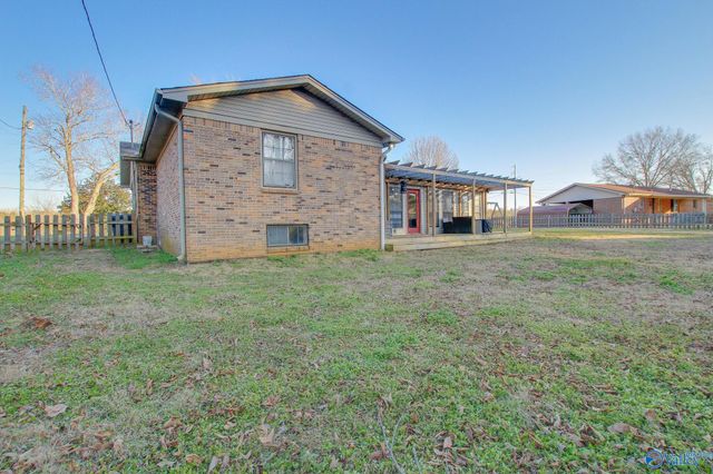 835 County Road 229, Moulton, AL 35650