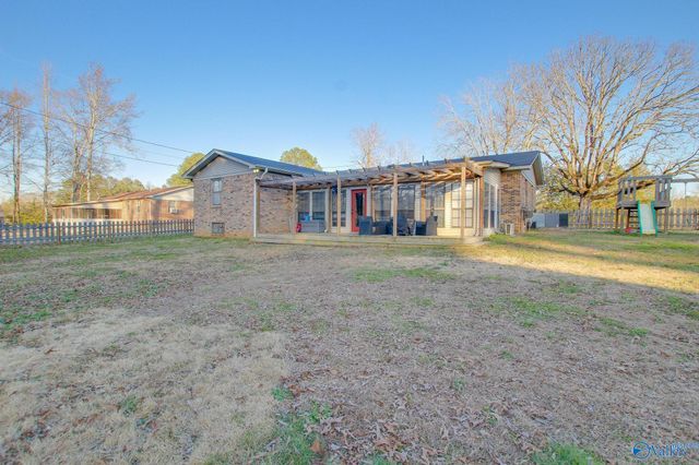 835 County Road 229, Moulton, AL 35650