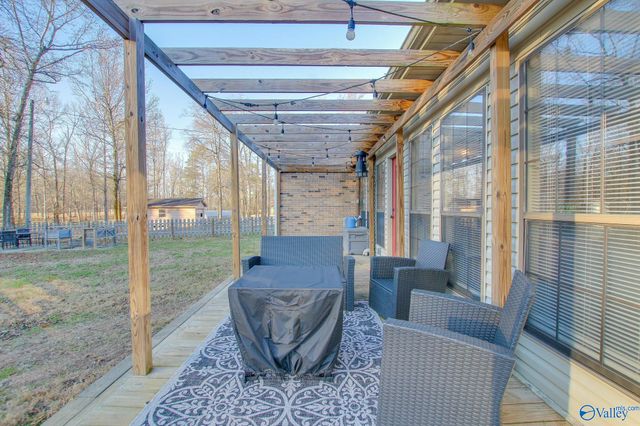 835 County Road 229, Moulton, AL 35650