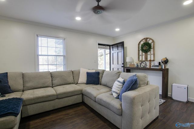 835 County Road 229, Moulton, AL 35650