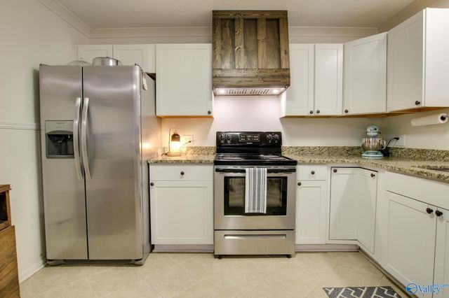 835 County Road 229, Moulton, AL 35650