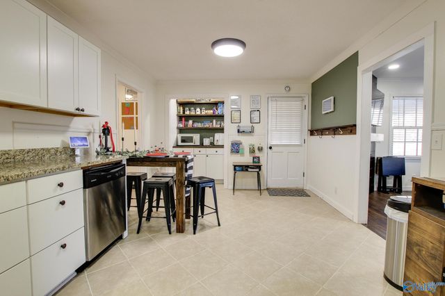 835 County Road 229, Moulton, AL 35650