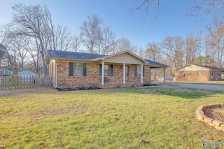 835 County Road 229, Moulton, AL 35650