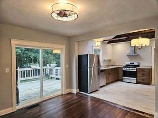 47 Main St 1L, Hull, MA 02045
