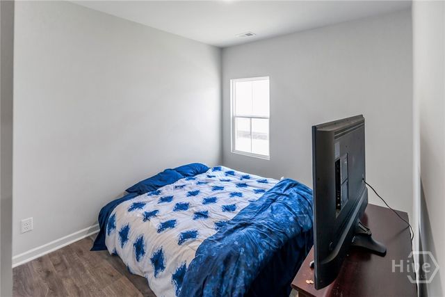 168 Bottlebrush Drive, Savannah, GA 31302