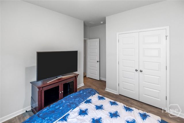 168 Bottlebrush Drive, Savannah, GA 31302