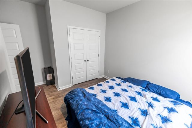 168 Bottlebrush Drive, Savannah, GA 31302