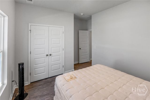 168 Bottlebrush Drive, Savannah, GA 31302