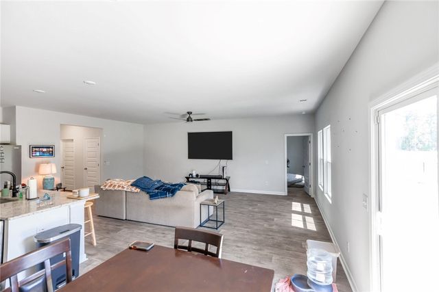 168 Bottlebrush Drive, Savannah, GA 31302