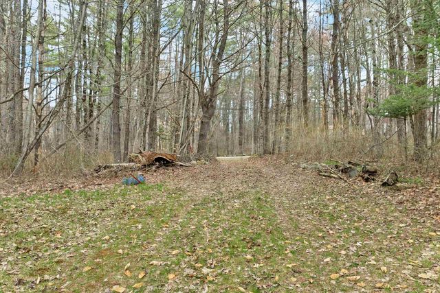 15 Merrivale Road, Moultonborough, NH 03254