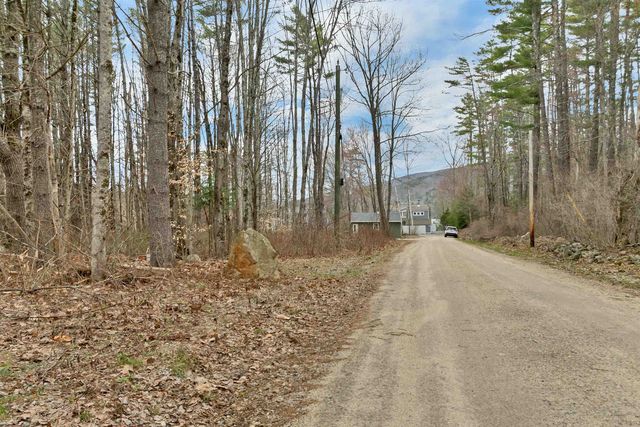 15 Merrivale Road, Moultonborough, NH 03254