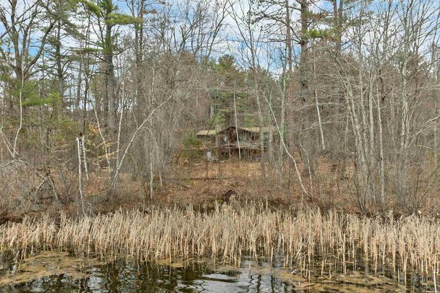 15 Merrivale Road, Moultonborough, NH 03254