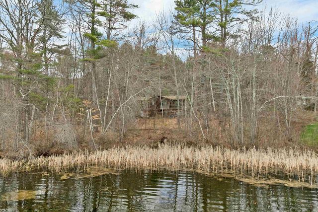 15 Merrivale Road, Moultonborough, NH 03254