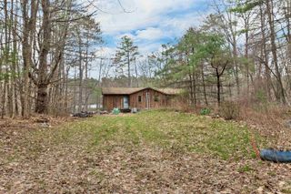 15 Merrivale Road, Moultonborough, NH 03254